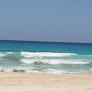 Meet your Posher, Adriana